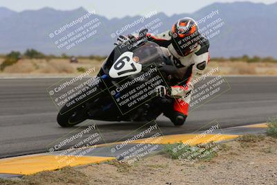 media/Jan-15-2023-SoCal Trackdays (Sun) [[c1237a034a]]/Turn 15 Inside (140pm)/